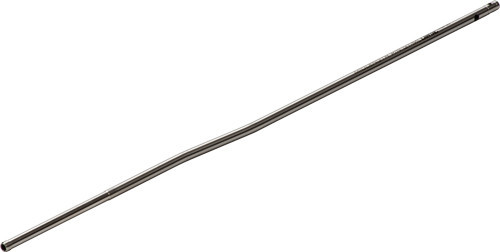 LANTAC MSPEC GASE TUBE MID LENGTH STAINLESS STEEL