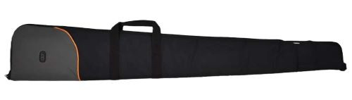 BOB ALLEN CLUB SERIES SHOTGUN CASE 54" BLACK NYLON