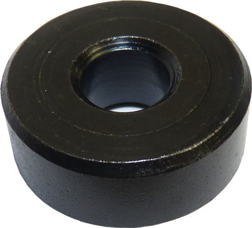 MEC 600 PRIMER SEATING PAD 