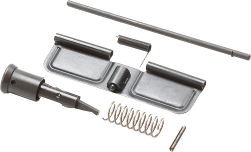 LANTAC MIL SPEC AR15 UPPER PARTS KIT