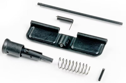 LANTAC MIL SPEC AR15 UPPER PARTS KIT