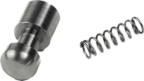 ARMASPEC SAFETY PLUNGER FOR GLOCK FITS GEN 2/3/4