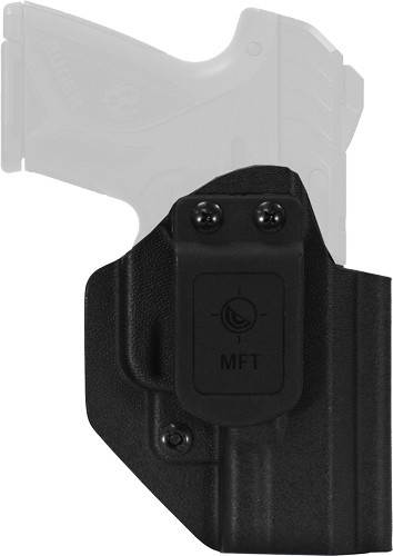 MFT HOLSTER AIWB/OWB RUGER SECURITY 9 AND 380