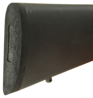 PACHMAYR RECOIL PAD RP200 RIFLE BLACK/BLACK BASE