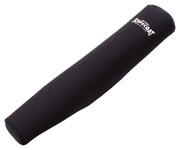 SCOPECOAT MEDIUM SCOPE COVER 10.5"X30MM BLACK