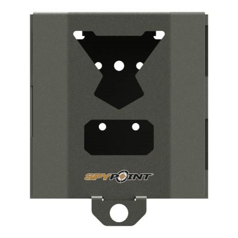 SPYPOINT SECURITY BOX FLEX/FLEX SOLAR