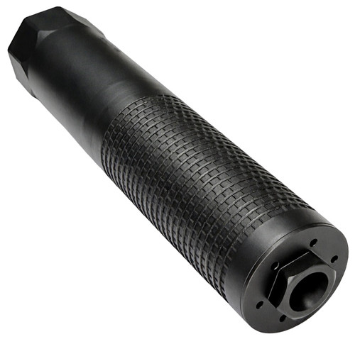 OTTER CREEK SUPPRESSOR UNIVERSAL 36