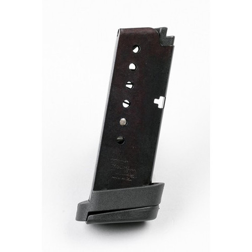 PROMAG MAG TAURUS 709 SLIM 9MM 9RD EXTENDED