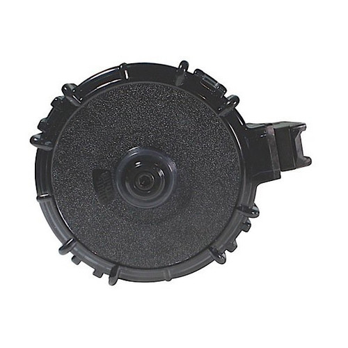 PROMAG DRUM SAIGA 12GA 2.75 15RD BLK POLYMER