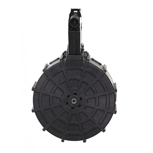 PROMAG DRUM AKDAL MKA 1919 12GA 2.75 20RD BLK