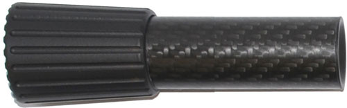 LANCER SHOTGUN EXTENSION TUBE REM 870 1100 VERSAMAX PLUS 2