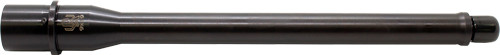KAW VALLEY PRECISION 9MM PISTOL BARREL 10.5" BLACK