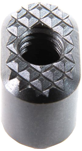 GEISSELE ULTRA DUTY MAG RELEASE BUTTON