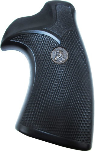 PACHMAYR PRESENTATION GRIP FOR RUGER REDHAWK