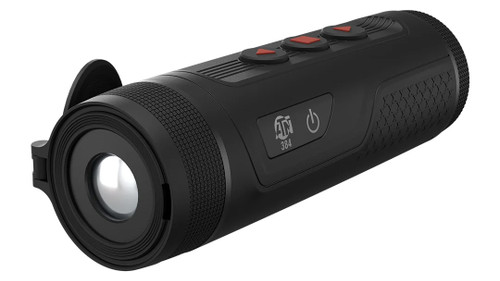 BLAZE TREK 319 THERMAL MONO