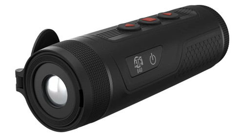 BLAZE TREK 619 THERMAL MONO