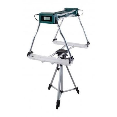 Battenfeld Technologies Ballistic Precision Chronograph G2