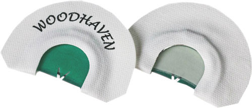 WOODHAVEN CUSTOM CALLS STINGER PRO SERIES CLASSIC V3 MTH CALL