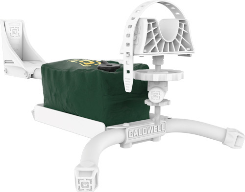 CALDWELL LEAD SLED WEIGHT RESERVOIR FOR SOLO