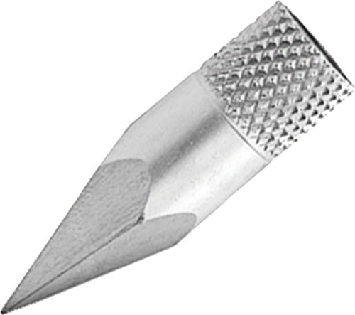 TRUGLO BOWFISHING POINT REPLACEMENT TIPS 2-PACK!