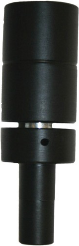 MOJO DUCK LIVE ACTION KIT 