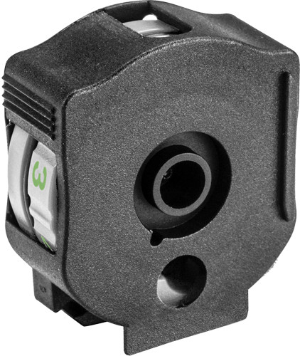 GAMO 10X GEN2 MAGAZINE QUICK SHOT .22 CALIBER