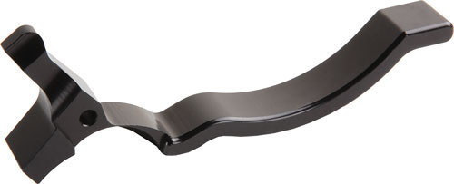 TACSOL EXTENDED MAG RELEASE 10-22 MATTE BLACK