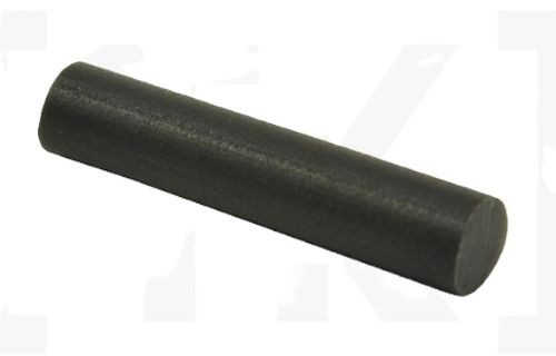 TANDEMKROSS SHOCK BLOCK BOLT BUFFER FOR RUGER 10/22