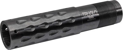 TRUGLO CHOKE TUBE HEADBANGER LONG RANGE REMINGTON 12GA.