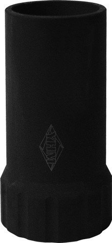 YHM SRS BLAST DEFLECTOR 