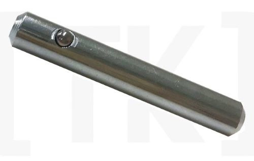 TANDEMKROSS UPGRADED RECEIVER KROSSPINS FOR RUGER 10/22
