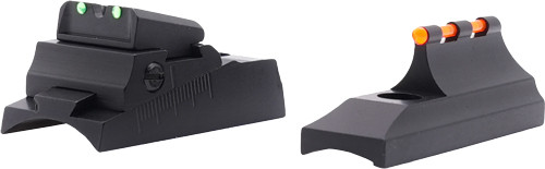 WILLIAMS FIRE SIGHT SET FOR TRADITIONS MUZZLELOADER