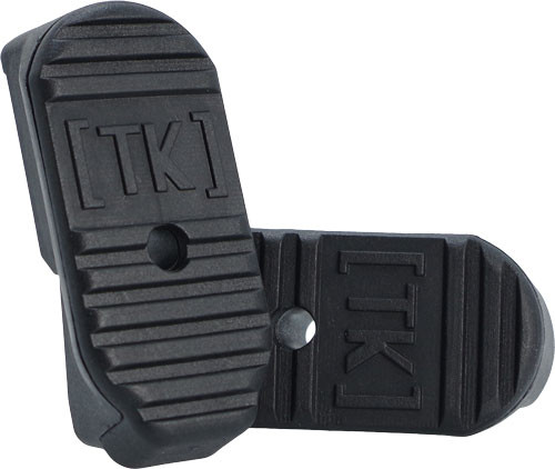 TANDEMKROSS MARKPRO MAG BUMPER FOR RUGER MARK IV 22/45 2-PACK