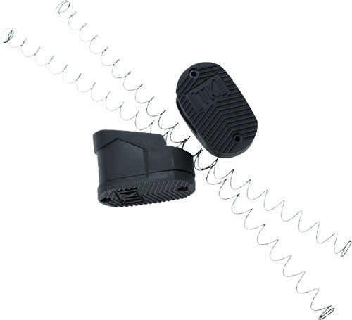 TANDEMKROSS WINGMAN PLUS 5 MAG BUMPER FOR TAURUS TX 22 2-PACK