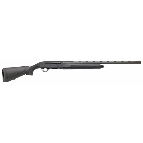 Mossberg Maverick SA Shotgun 12 ga 3" Chamber 5rd Capacity 28" Barrel Black