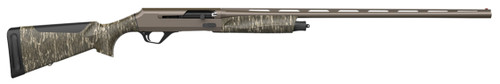 RETAY ACE-R 20GA 26 BRONZE BOTTOMLAND