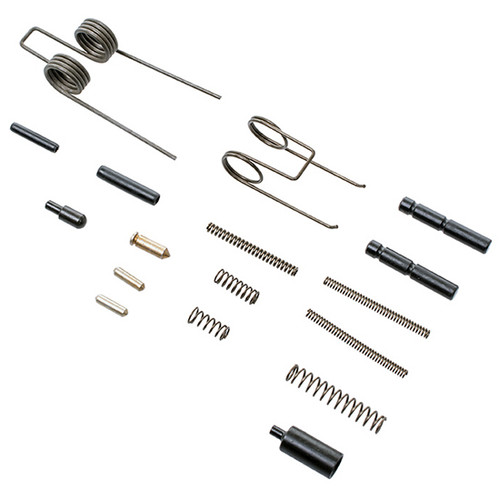 CMMG PARTS KIT AR15 LOWER PINS AND SPRINGS