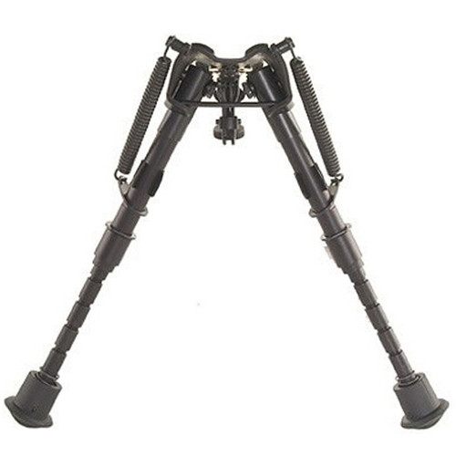 HAR BIPOD 6-9 LEG NOTCH