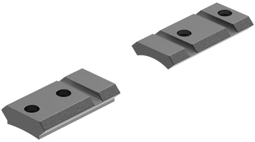 LEU BASE QRW 2PC REM 700 MATTE WEAVER STYLE