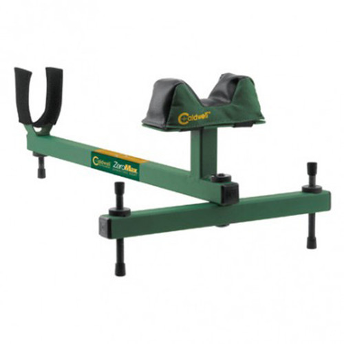 CALDWELL ZERO MAX SHOOT REST