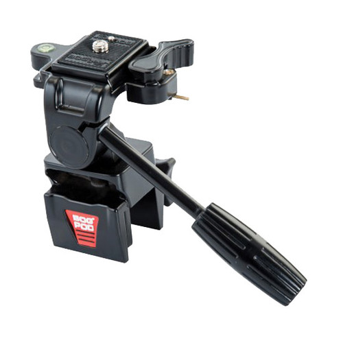 BOG SSA SPOTTING SCOPE ADAPTER