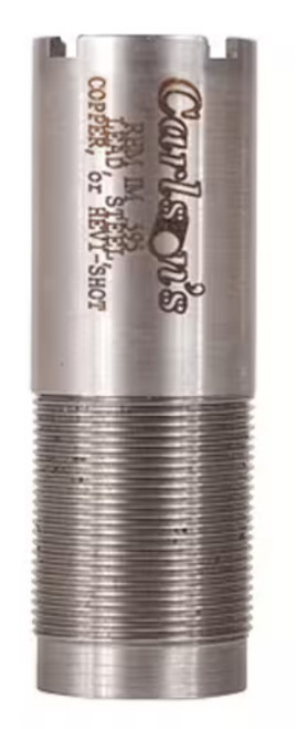 CARL REM 20GA FLUSH IMPROVED MODIFIED