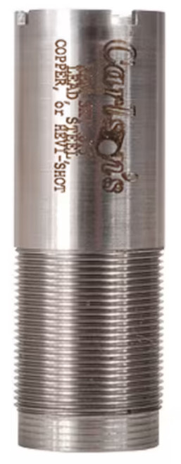 CARL REM 20GA FLUSH SKEET