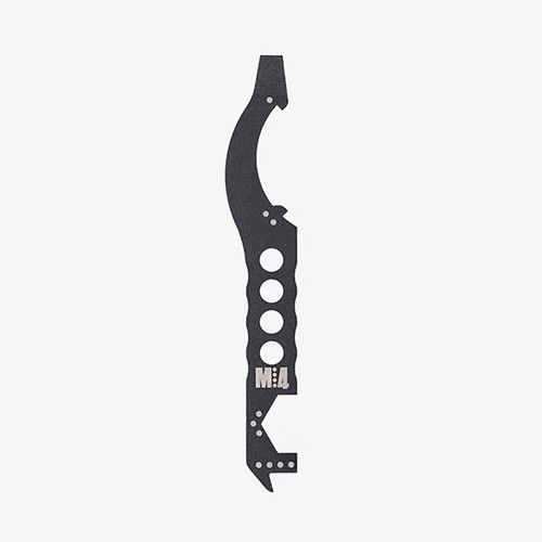 B5 M4 MULTI-TASKER TOOL 