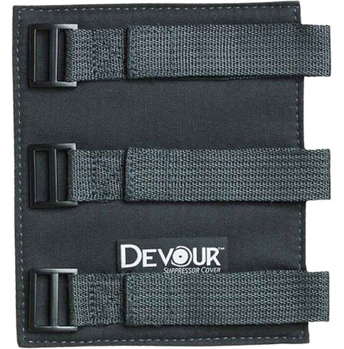 BANISH 6205 COVER DEVOUR 5.4 BLK