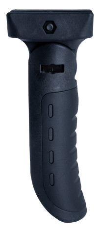 CENTERPOINT CROSSBOW TAG FOREGRIP