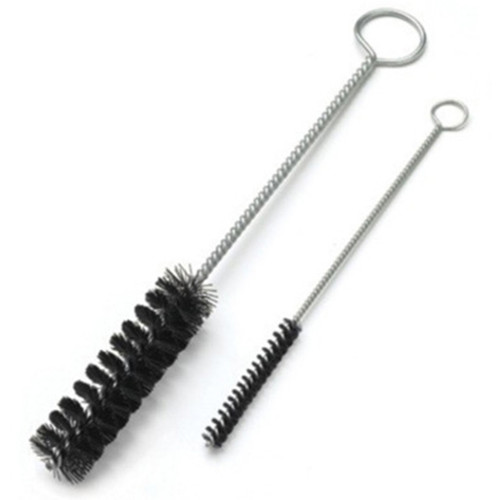 CVA BREECH BRUSH SET FOR IN LINES