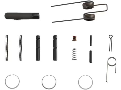 CLT HIGH WEAR PARTS KIT M4