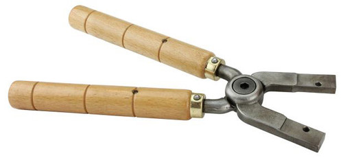 LYM LARGE DOUBLE & SINGLE HANDLES