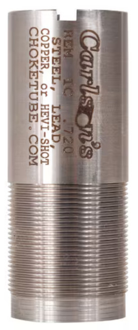 CARL CHOKE TUBE 12GA REM IC